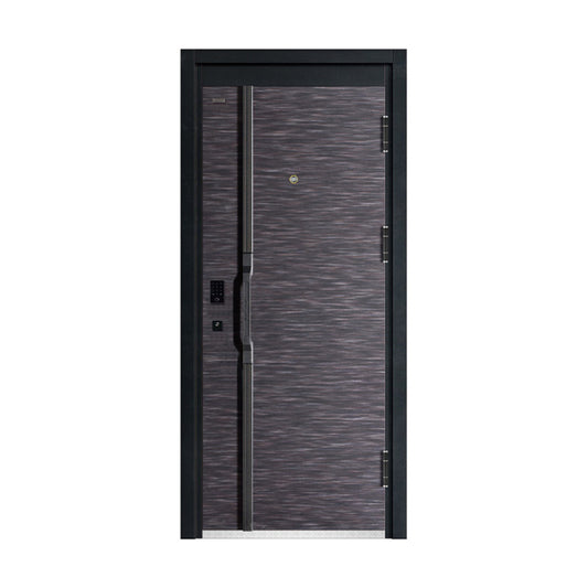 Fire-proof door  TTGCM-830