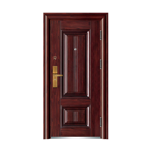 Fire-proof door Lucretia