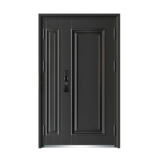 Fire-proof door Antonella